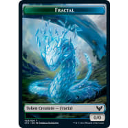 Fractal (Token) Thumb Nail