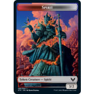 Spirit (Token) Thumb Nail