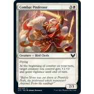 Combat Professor Thumb Nail