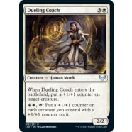 Dueling Coach Thumb Nail