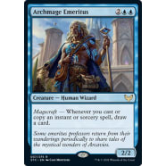 Archmage Emeritus Thumb Nail