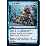 Bury in Books Thumb Nail