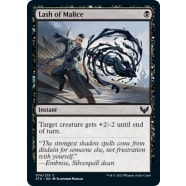 Lash of Malice Thumb Nail