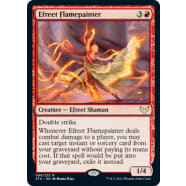 Efreet Flamepainter Thumb Nail