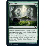 Field Trip Thumb Nail