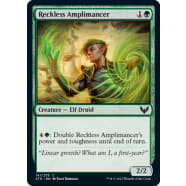 Reckless Amplimancer Thumb Nail