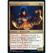 Lorehold Apprentice Thumb Nail
