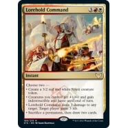 Lorehold Command Thumb Nail