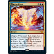 Magma Opus Thumb Nail