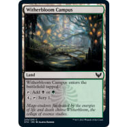 Witherbloom Campus Thumb Nail