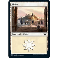 Plains Thumb Nail