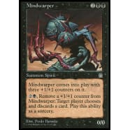 Mindwarper Thumb Nail