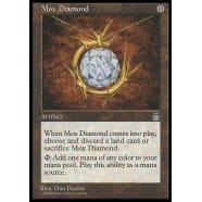 Mox Diamond Thumb Nail