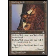 Shifting Wall Thumb Nail