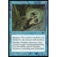 Thalakos Deceiver Thumb Nail