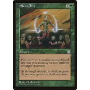 Elven Rite Thumb Nail