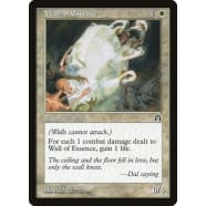 Wall of Essence Thumb Nail