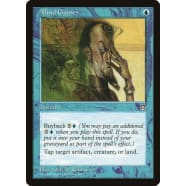 Mind Games Thumb Nail