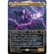 Zurgo Stormrender Thumb Nail