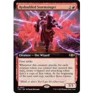 Redoubled Stormsinger Thumb Nail