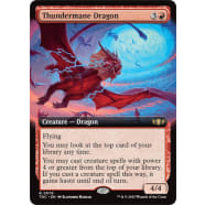 Thundermane Dragon Thumb Nail
