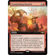 Transforming Flourish Thumb Nail