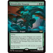 Broodcaller Scourge Thumb Nail