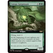 Canopy Gargantuan Thumb Nail