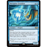 Deceptive Frostkite Thumb Nail
