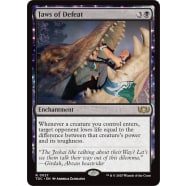 Jaws of Defeat Thumb Nail