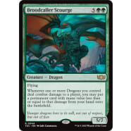 Broodcaller Scourge Thumb Nail
