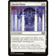 Ghostly Prison Thumb Nail