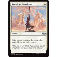 Swords to Plowshares Thumb Nail
