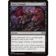 Bitter Triumph Thumb Nail