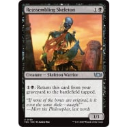 Reassembling Skeleton Thumb Nail