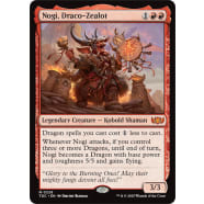 Nogi, Draco-Zealot Thumb Nail