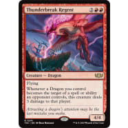 Thunderbreak Regent Thumb Nail