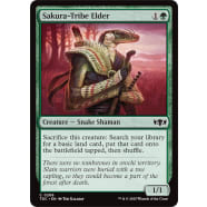 Sakura-Tribe Elder Thumb Nail