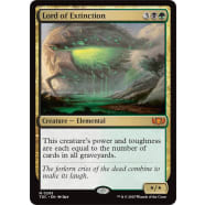 Lord of Extinction Thumb Nail