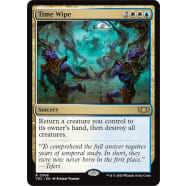 Time Wipe Thumb Nail