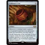 Colfenor's Urn Thumb Nail