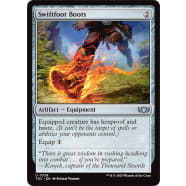 Swiftfoot Boots Thumb Nail