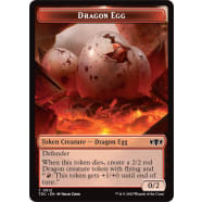 Dragon Egg (Token) Thumb Nail