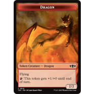 Dragon (Token) Thumb Nail