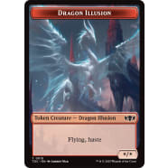 Dragon Illusion (Token) Thumb Nail