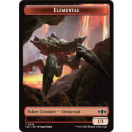 Elemental (Token) Thumb Nail