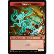 Elemental (Token) Thumb Nail