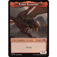 Karox Bladewing (Token) Thumb Nail