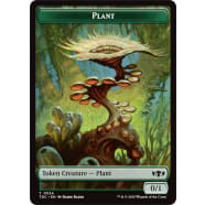 Plant (Token) Thumb Nail