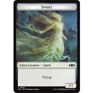 Spirit (Token) Thumb Nail